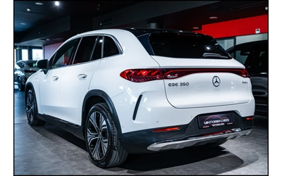 mercedes-benz-eqe - 5