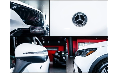 Mercedes-Benz EQE 350* 4matic - автомобили, коли, обяви за нови и употребявани 8