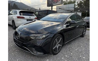 mercedes-benz-eqe - 0