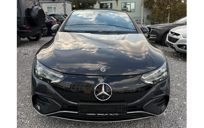 mercedes-benz-eqe - 1
