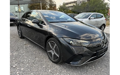 mercedes-benz-eqe - 2