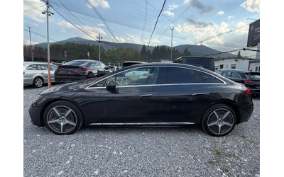 mercedes-benz-eqe - 3