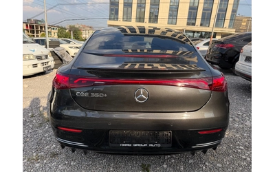 mercedes-benz-eqe - 5