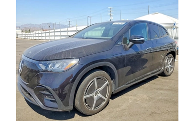 mercedes-benz-eqe - 0