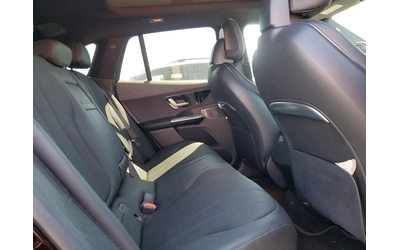 Mercedes-Benz EQE * SUV* 350* 4MATIC* - автомобили, коли, обяви за нови и употребявани 11