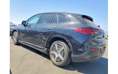mercedes-benz-eqe - 5
