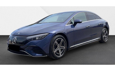 mercedes-benz-eqe-eqe-300-amg-line - 0