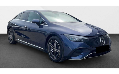 mercedes-benz-eqe-eqe-300-amg-line - 1