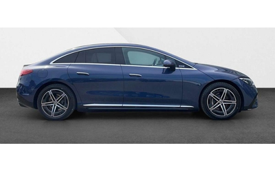 mercedes-benz-eqe-eqe-300-amg-line - 4