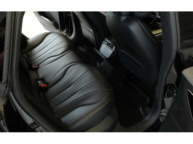 Mercedes-Benz EQE EQE 300 AMG Line - автомобили, коли, обяви за нови и употребявани 10