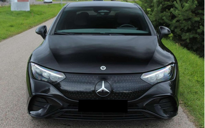 mercedes-benz-eqe-eqe-300-amg-line - 1