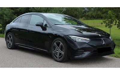 mercedes-benz-eqe-eqe-300-amg-line - 2