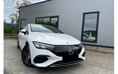 mercedes-benz-eqe-eqe-350 - 0