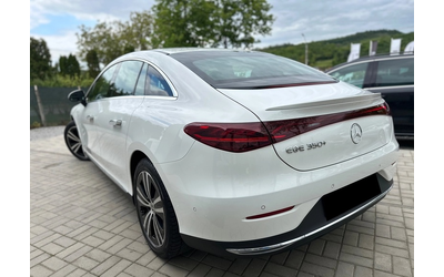 mercedes-benz-eqe-eqe-350 - 1