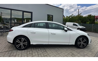 mercedes-benz-eqe-eqe-350 - 2