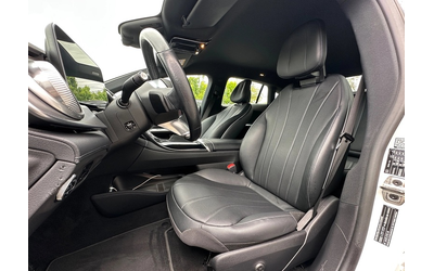 mercedes-benz-eqe-eqe-350 - 3