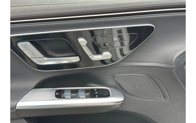 mercedes-benz-eqe-eqe-350 - 5