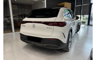 mercedes-benz-eqe-eqe-350-4matic-amg-line - 1