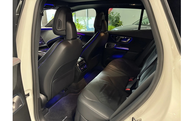 mercedes-benz-eqe-eqe-350-4matic-amg-line - 4