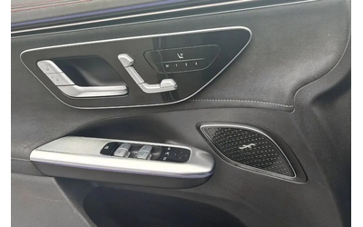 mercedes-benz-eqe-eqe-350-4matic-amg-line - 5