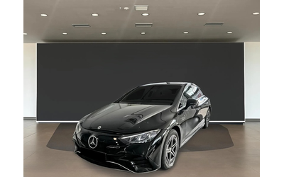 mercedes-benz-eqe-eqe-350-4matic-amg-line - 0