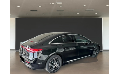 mercedes-benz-eqe-eqe-350-4matic-amg-line - 1