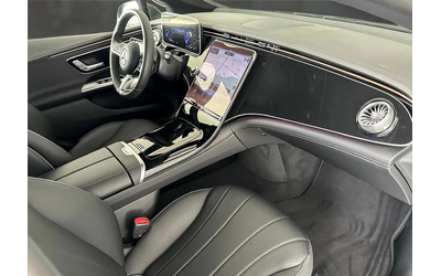 mercedes-benz-eqe-eqe-350-4matic-amg-line - 4