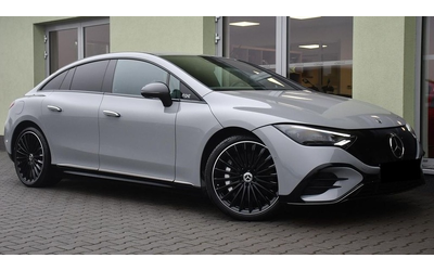 mercedes-benz-eqe-eqe-350-amg-line - 0