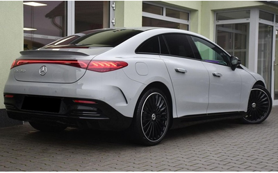 mercedes-benz-eqe-eqe-350-amg-line - 2