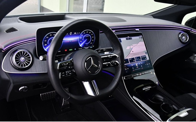 mercedes-benz-eqe-eqe-350-amg-line - 5