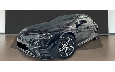 mercedes-benz-eqe-eqe-350-amg-line - 0