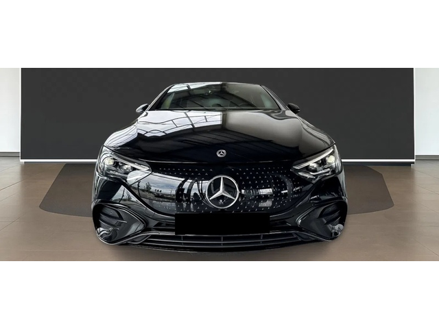 Mercedes-Benz EQE EQE 350+ AMG Line - автомобили, коли, обяви за нови и употребявани 1
