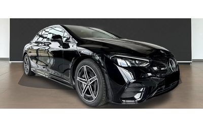 mercedes-benz-eqe-eqe-350-amg-line - 2