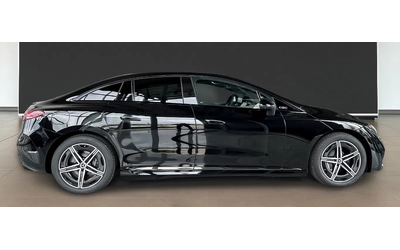 mercedes-benz-eqe-eqe-350-amg-line - 3