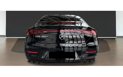 mercedes-benz-eqe-eqe-350-amg-line - 5