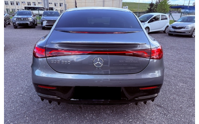 mercedes-benz-eqe-eqe-350-amg-line - 2