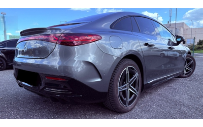 mercedes-benz-eqe-eqe-350-amg-line - 3