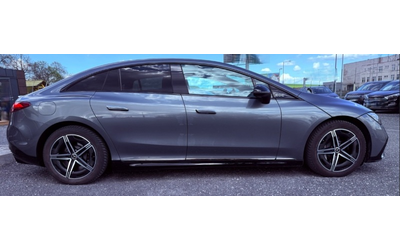 mercedes-benz-eqe-eqe-350-amg-line - 4