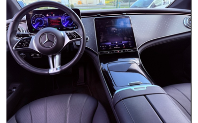 mercedes-benz-eqe-eqe-350-amg-line - 5