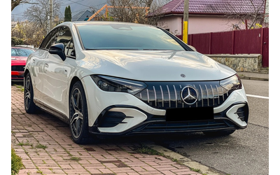 mercedes-benz-eqe-eqe-43-amg-4matic - 0