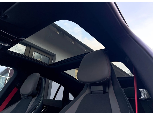 Mercedes-Benz EQE EQE 43 AMG 4Matic - автомобили, коли, обяви за нови и употребявани 10