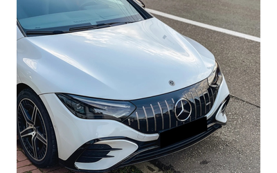 mercedes-benz-eqe-eqe-43-amg-4matic - 1