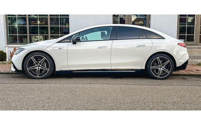 mercedes-benz-eqe-eqe-43-amg-4matic - 2