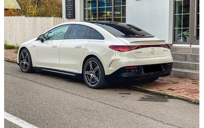 mercedes-benz-eqe-eqe-43-amg-4matic - 3