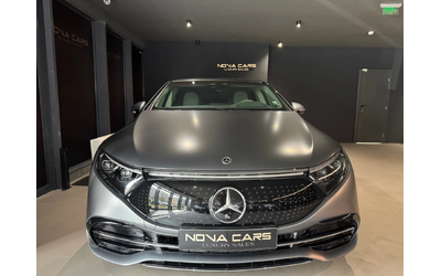 mercedes-benz-eqs - 1