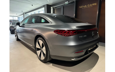 mercedes-benz-eqs - 2