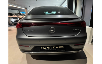 mercedes-benz-eqs - 3