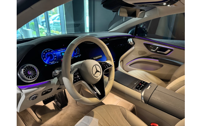 mercedes-benz-eqs - 4