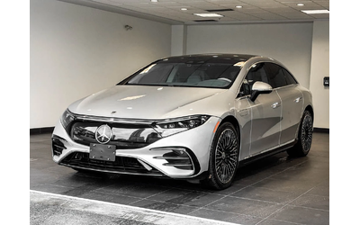 mercedes-benz-eqs - 2