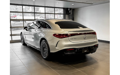 mercedes-benz-eqs - 3